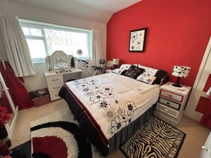 Photo 15- click for photo gallery